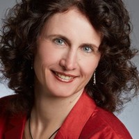 Manuela Jakob