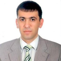 Mutlu ÇETİN