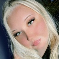 Emily Bruner