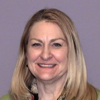 Barb Ripollone