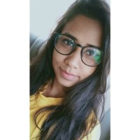 Sheetal Balmiki