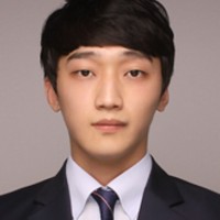 Dh Seo