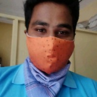 Manoj N