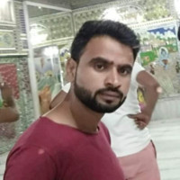 Solanki Pal