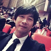 liwei chiu