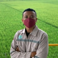 Muhammad Baqir Husni