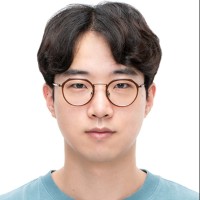 유동주