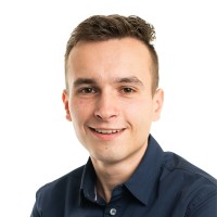Rick Paalman