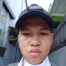 Aldo Ilham
