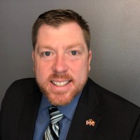 Scott Neidecker