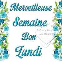 Celine Francois