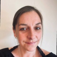Véronique Lebacq