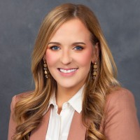 Allison Hyde