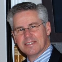 Gary Mcminn