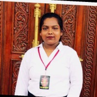 Vidya Kotari