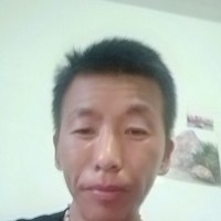 张生发