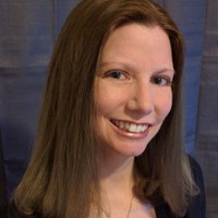 Ann Allan, Pmp