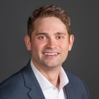 Ryan Pakieser