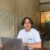 Akbar Nugraha