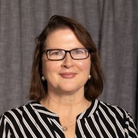 Jennifer Van Den Eykel