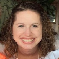 Amy Menke