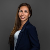 Natalia Sokolova