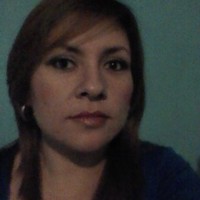 Carolina Oviedo Hernández