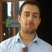 Vivek Saroch