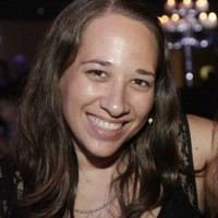 Hadas Levy