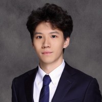 Jingcheng Wu