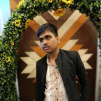 Pavan Rana