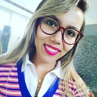 Elaine Pereira