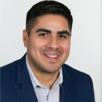 Joseph Infante