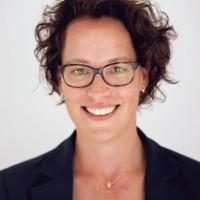 Nicole Gierman-Holtkamp
