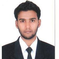 shaikhamed hussain