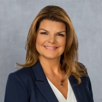 Linda Bonfanti