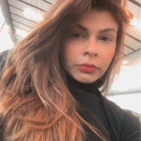 Amanda Almeida