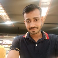 Parteek Singh