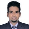 Md Afroz