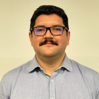 Francisco Meza