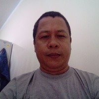 Michael Bati
