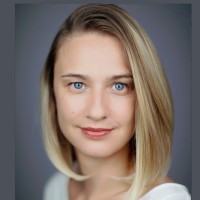 Alicja Wojtkiewicz