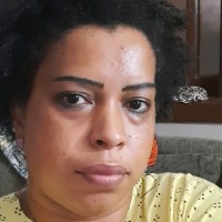 ANA PAULA Sipriano Da Silva