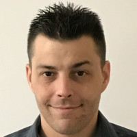 Nicholas Rescigno