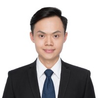 Jin Ei Chan