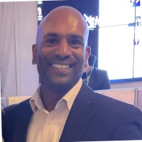 Jayit Mohanaprakas