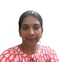 Bharathi Babu