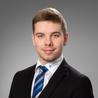 Andrin Zgraggen