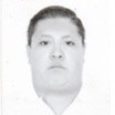 jorge melgoza