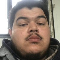 Adam Alcala Jr